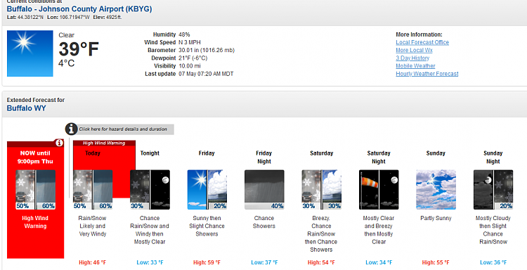 How Is The Weather Where You Live? [9]-image.png