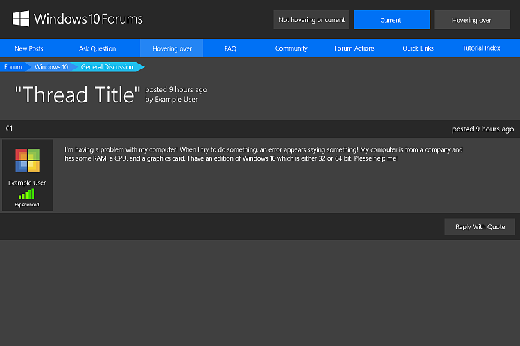 Partially completed Windows Ten Forums Concept 2.0-untitled.png