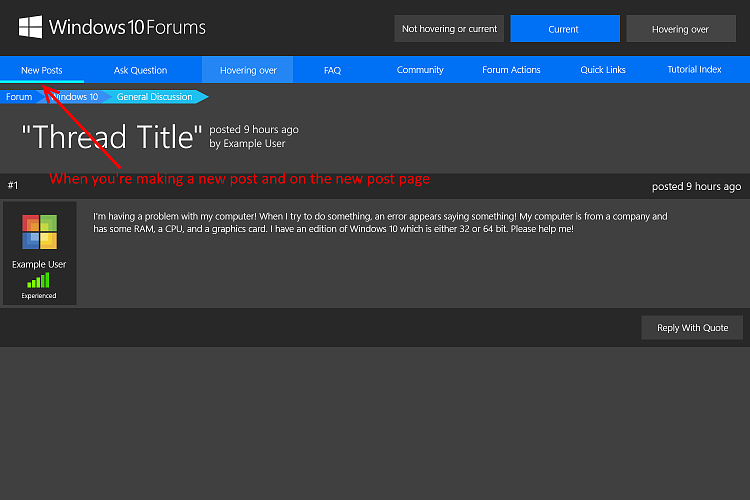 Partially completed Windows Ten Forums Concept 2.0-untitled.png