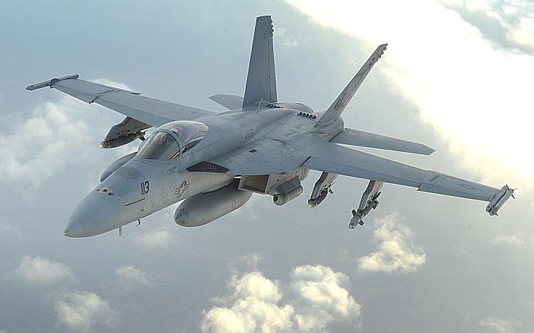 Funny Picture Thread [11]-mcdonnell-douglas-fa-18-hornet-aircraft-wallpapers-1-.jpg