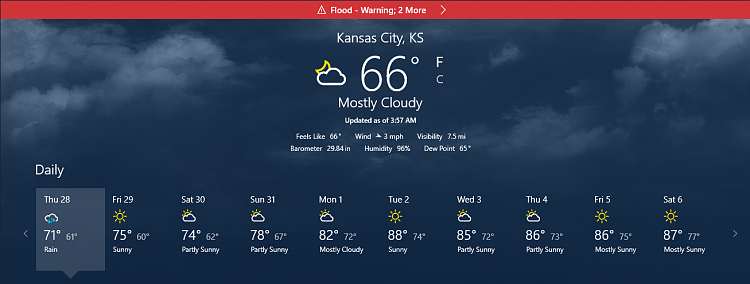 How Is The Weather Where You Live? [9]-image.png