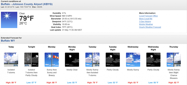 How Is The Weather Where You Live? [9]-image.png