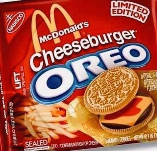 Funny Picture Thread [11]-oreo.jpg