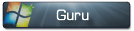 Reputation and Badges [2]-guru.png