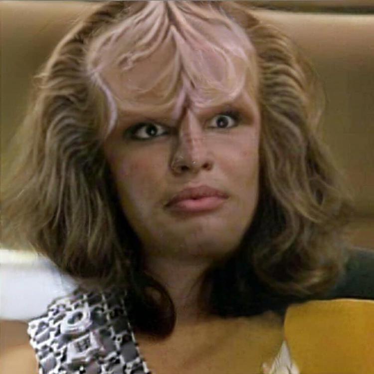 Funny Picture Thread [11]-worf.jpg