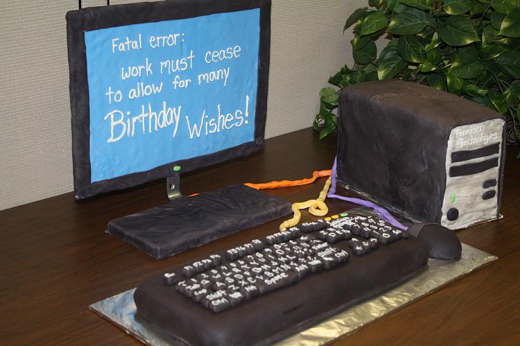 Happy Birthday Thread-computer-20cake-201.jpg