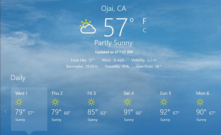 How Is The Weather Where You Live? [10]-wx.jpg