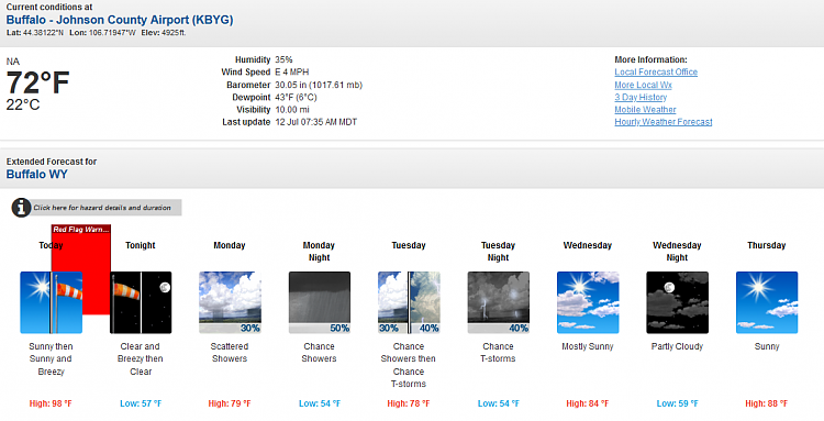 How Is The Weather Where You Live? [10]-image.png