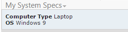 what laptop is this?-tenforums01.png