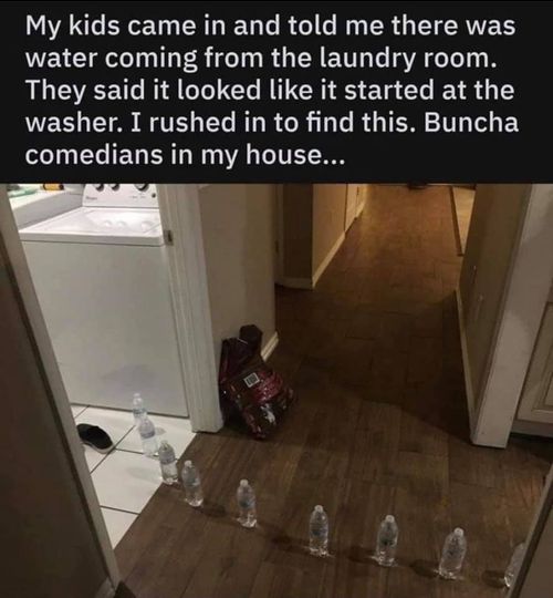 Funny Picture Thread [11]-water-washer.jpg