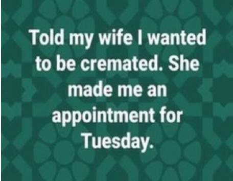 Funny Picture Thread [11]-cremation-appointment.jpg