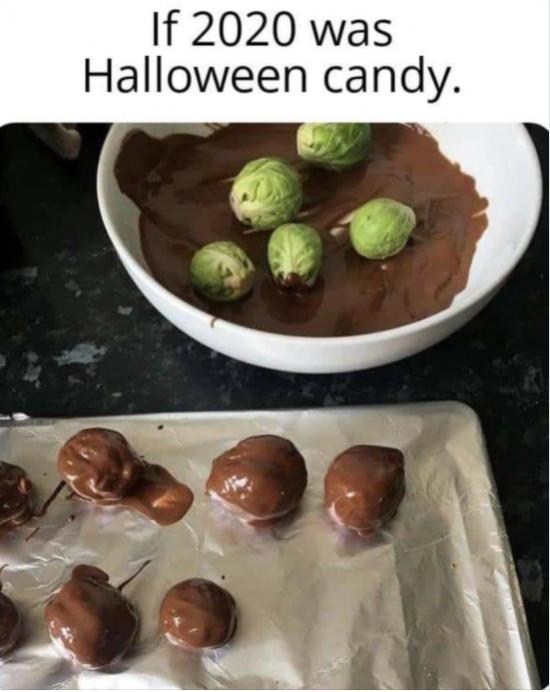 Funny Picture Thread [11]-2020-halloween-candy.jpg