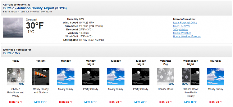 How Is The Weather Where You Live? [10]-image.png