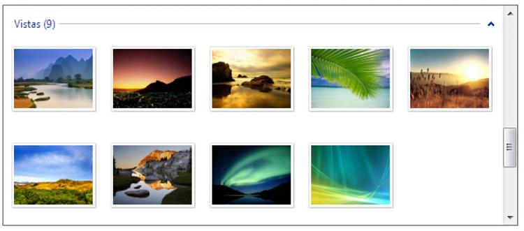 Can somebody help me find the Windows Vista wallpapers?-vista10.jpg