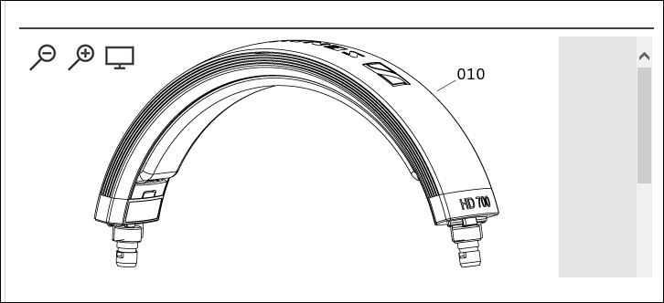 Order Placed! - (Your latest online purchase.) [2]-sennheiser-hd700-headband-assy.jpg