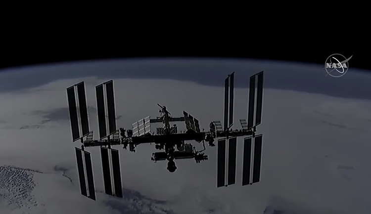The Space Stuff thread-iss-dec-2020.png