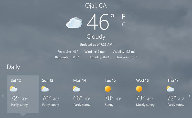 How Is The Weather Where You Live? [11]-wx.jpg