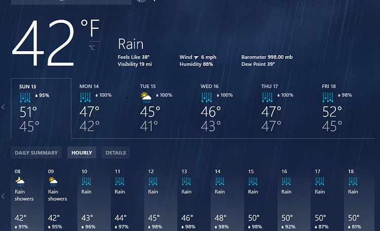 How Is The Weather Where You Live? [11]-screenshot_1.png