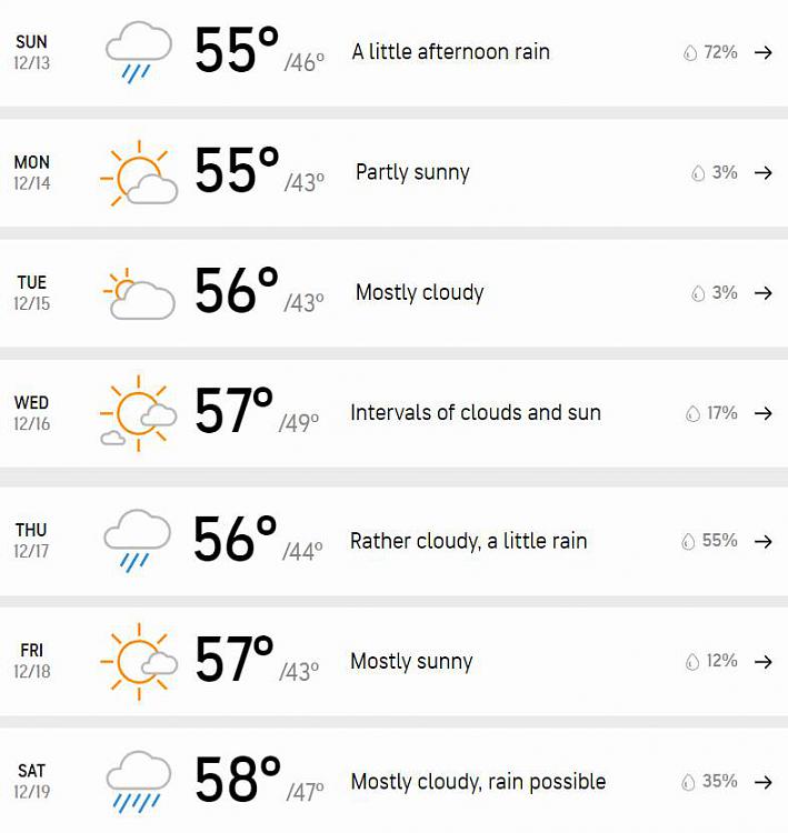 How Is The Weather Where You Live? [11]-screencapture-accuweather-en-us-belmont-94002-daily-weather-forecast-332042-2020-12-13-00_29_00.jpg