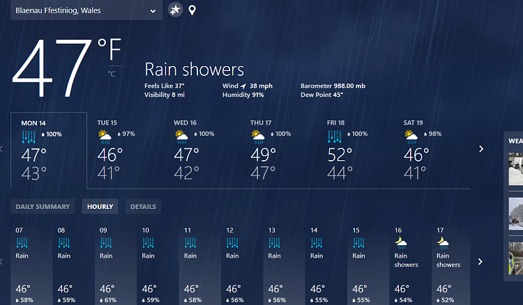 How Is The Weather Where You Live? [11]-screenshot_2.png