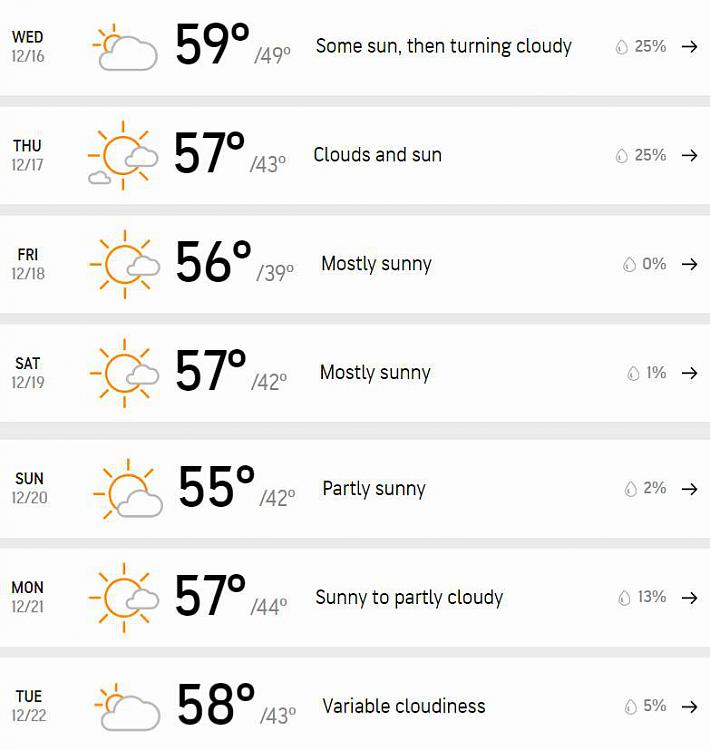 How Is The Weather Where You Live? [11]-screencapture-accuweather-en-us-belmont-94002-daily-weather-forecast-332042-2020-12-16-23_17_13.jpg