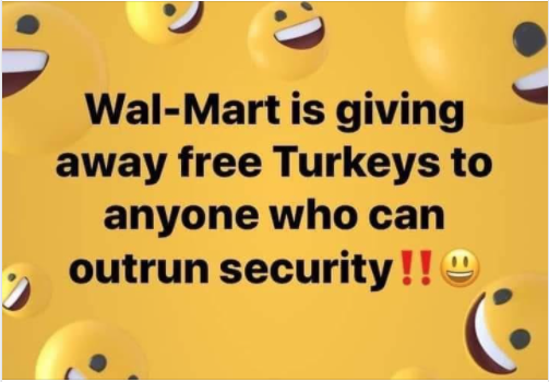 Funny Picture Thread [12]-free-turkeys.png