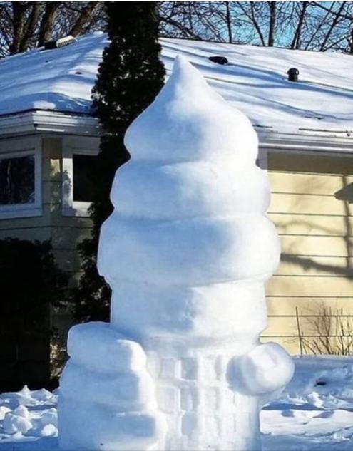 Funny Picture Thread [12]-frosty-outside.jpg