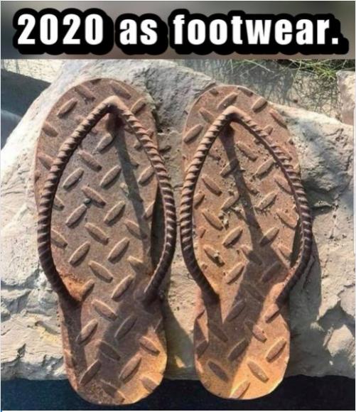 Funny Picture Thread [12]-2020-footwear.jpg
