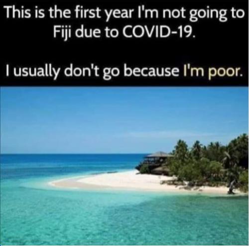 Funny Picture Thread [12]-not-going-fiji.jpg