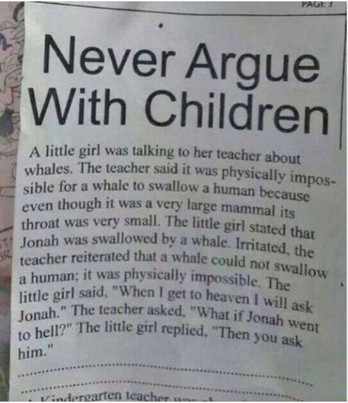 Funny Picture Thread [12]-arguing-children.jpg