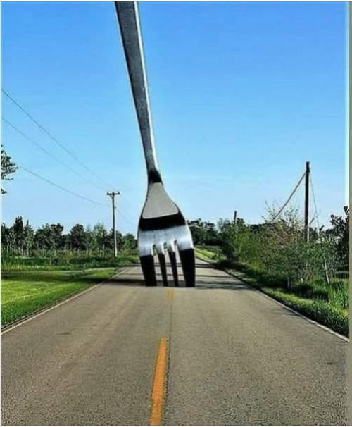 Funny Picture Thread [12]-fork-road.jpg