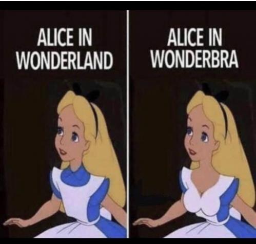 Funny Picture Thread [12]-alice-wonderland.jpg