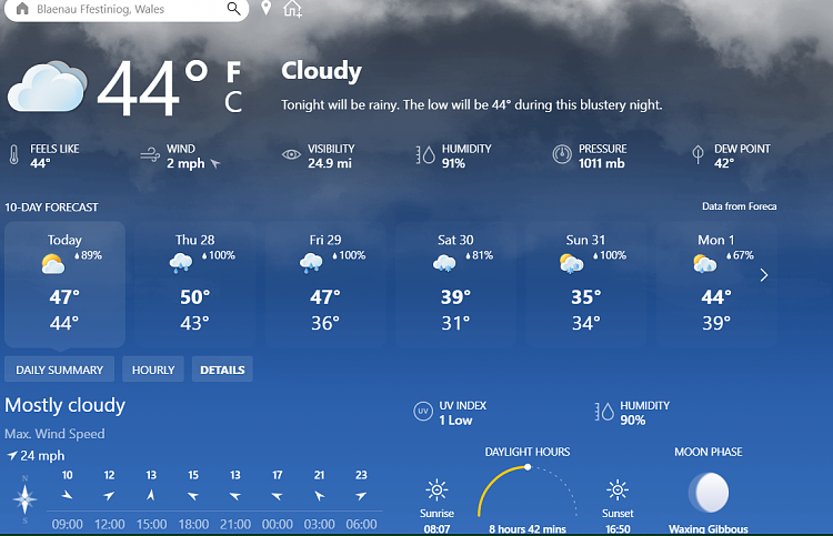 How Is The Weather Where You Live? [11]-image.png