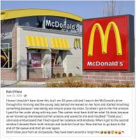 Funny Picture Thread [12]-mcdonalds.jpg