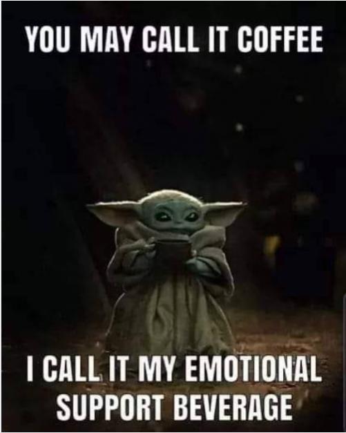 Funny Picture Thread [12]-you-may-call-coffee.jpg