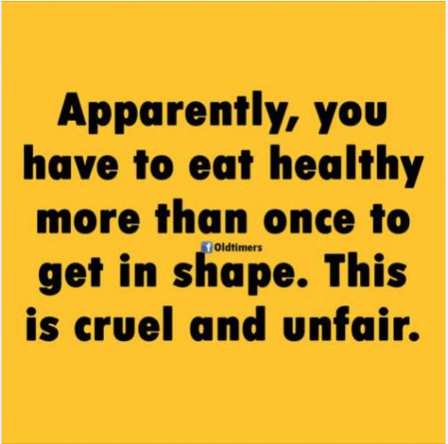 Funny Picture Thread [12]-eating-healthy.jpg