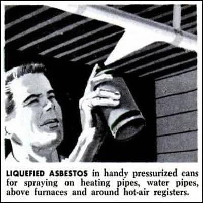 Funny Picture Thread [12]-asbestos.jpg