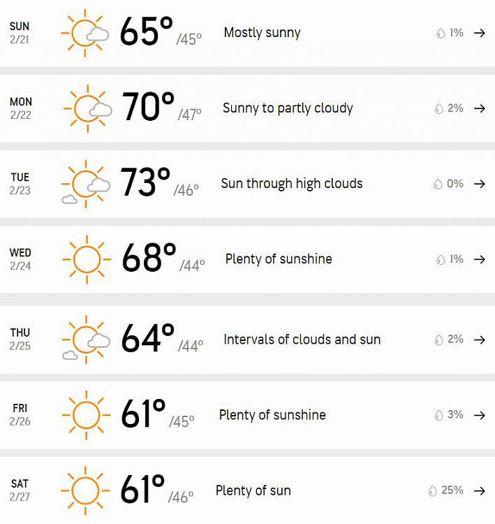 How Is The Weather Where You Live? [11]-screencapture-accuweather-en-us-belmont-94002-daily-weather-forecast-332042-2021-02-21-01_15_27.jpg