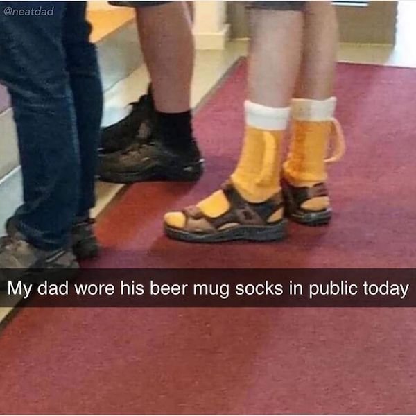 Funny Picture Thread [12]-beer.jpg