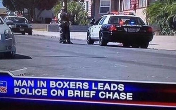 Funny Picture Thread [12]-police-chase-2-.jpg