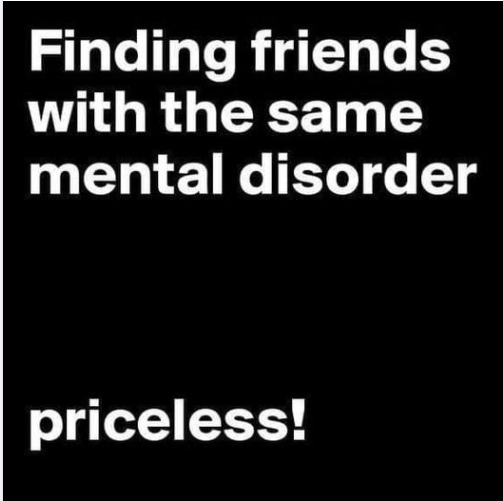 Funny Picture Thread [12]-friends-same-disorder.png