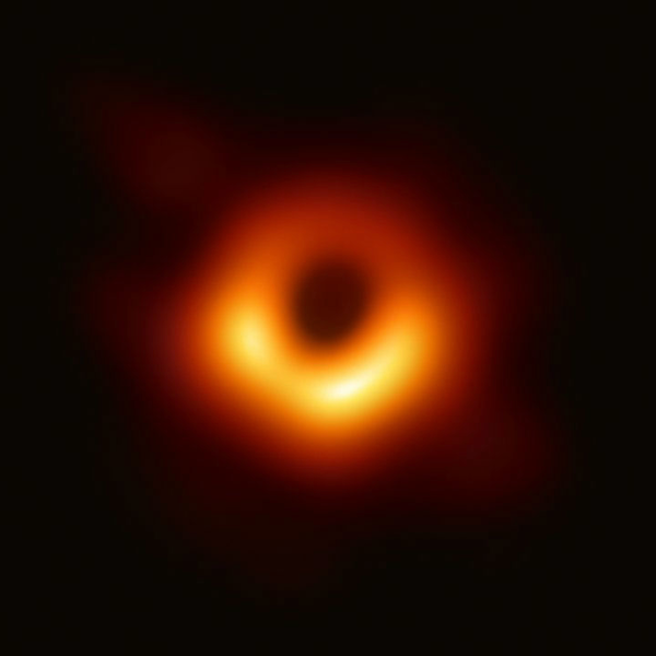 The Space Stuff thread-black-hole.png