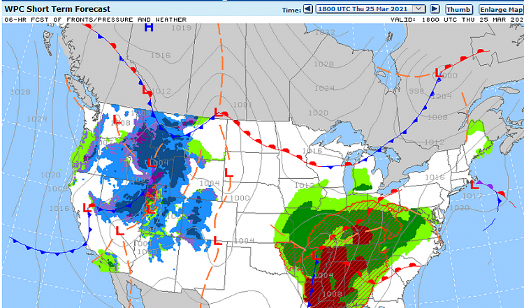 How Is The Weather Where You Live? [11]-image.png