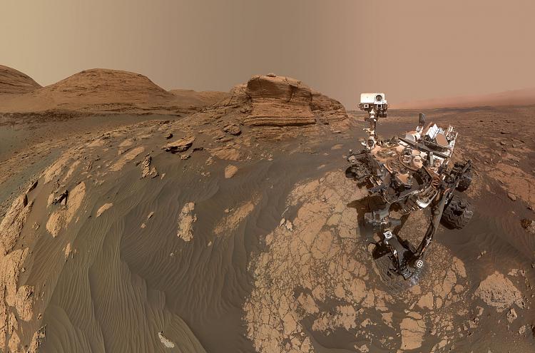 The Space Stuff thread-nasa-curiosity-mars-rover-mont-mercou-selfie-scaled.jpg