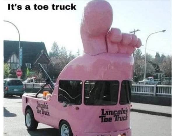 Funny Picture Thread [12]-tow-truck.jpg