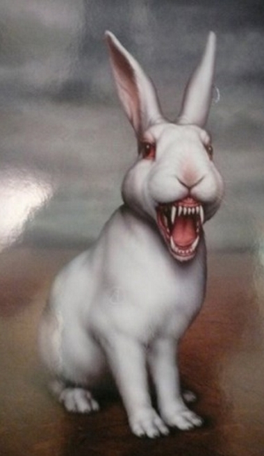 Funny Picture Thread [12]-bunnicula.jpg