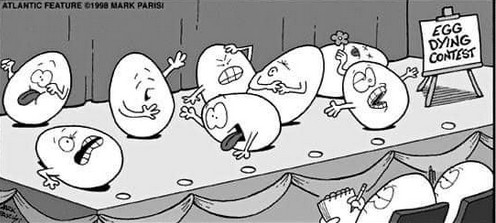 Funny Picture Thread [12]-dying-eggs.jpg