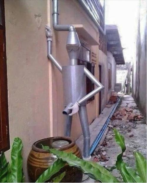 Funny Picture Thread [12]-tin-man-watering-system.jpg