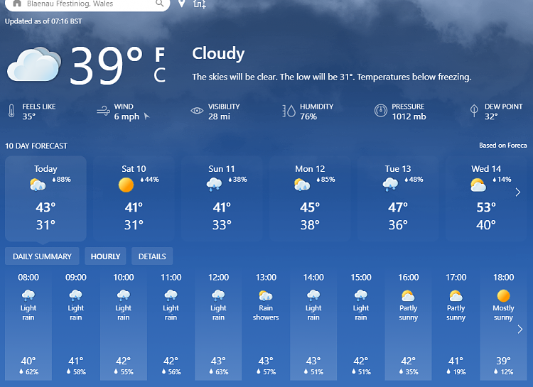 How Is The Weather Where You Live? [11]-image.png