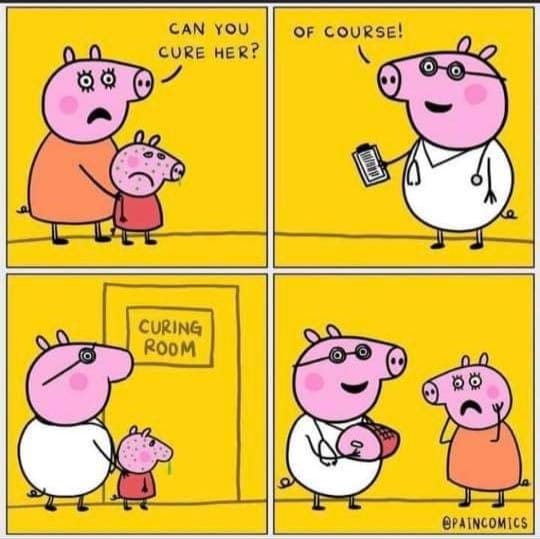 Funny Picture Thread [12]-peppa-pig.jpg